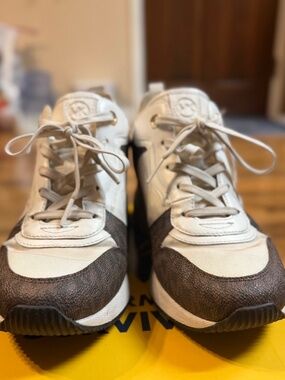 Michael Kors Sneakers